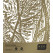 Kek Amsterdam Behang Engraved Landscapes goud-8719743890183-05