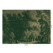 Kek Amsterdam Behang Engraved Landscapes goud-8719743890091-05
