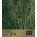 Kek Amsterdam Behang Engraved Landscapes goud-8719743890091-05
