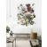 KEK Wallpaper Panel, Wild Flowers-8719743885653-01