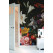 Kek Amsterdam Fotobehang Golden Age Flowers 5, 389.6 x 280 cm-8719743880269-01