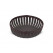 Vacavaliente Recycled Basket large/ mand rond L by Paola Navone-7799195001314-03