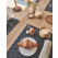 OYOY Inka Lunch/ Dessertbordje, 2 stuks van 16 cm doorsnede-5712195024703-03