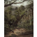 KEK Wallpaper Panel, Palm Trees-8719743885639-00