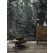 Kek Amsterdam Behang Tropical Landscapes 389.6 x 280 cm-8719743886803-02