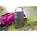 Lurch thermos metalgrey in roestvrij staal 800ml-4019889141601-05