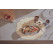 OYOY Placemat Seashell-5712195029524-05