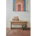 OYOY Wall rug mini follow the rainbow/ muurhanger-5712195049669-03