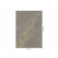 Kek Amsterdam Gouden Behang Marble 200x280h-8719743890305-07