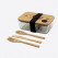 Nubento Lunchbox 6 delig uit glas deksel bamboe en bestek-3760195168042-03