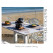 Love Liga Eco placemats set van 4 Beach Clean ovaal-5060618838384-01