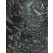 KEK Wallpaper Panel, Tropical Landscape 142.5 x 180 cm-8719743885523-03