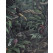 KEK Wallpaper Panel, Tropical Landscape 142.5 x 180 cm-8719743885523-03