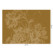 Kek Amsterdam Behang Gold Metallics-6097242391380-01