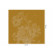 Kek Amsterdam Behang Gold Metallics-6097250210215-02