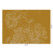 Kek Amsterdam Behang Gold Metallics-6097250210215-02