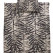 Stapelgoed Dekbedovertrek Palm Leaves 120x150cm (junior)-7439640879845-02