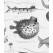 Kek Amsterdam Behang Patroon Dandy fish afwasbaar 100x280cm-04