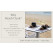 Love Liga Eco placemats set van 4 Beach Clean rond-5060618836328-03