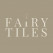Fairy Tiles Haring (rechts) 15 x 45 cm 3 tegels-01