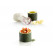 Lekue Veggie cup uitsteekvorm voor groenten en fruit-8420460014409-07