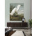 KEK Wallpaper Panel, Snowy Heron-8719743885585-01