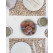 Love Liga Eco placemats set van 4 Beach Clean rechthoek-5060618835215-03
