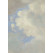KEK Amsterdam Fotobehang Golden Age Clouds II, 4 vellen-87187540165751-01
