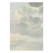 KEK Amsterdam Fotobehang Golden Age Clouds I, 4 vellen-87187540165821-01