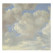 KEK Amsterdam Fotobehang Golden Age Clouds II, 6 vellen-8718754016674-01