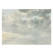 KEK Amsterdam Fotobehang Golden Age Clouds I, 8 vellen-8718754016827-02