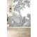 Kek Amsterdam Behang Engraved Landscape I-8718754018395-01