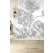 Kek Amsterdam Behang Engraved Flowers IV 389.6x280cm-8718754018555-01