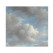 Kek Amsterdam Fotobehang Golden Age Clouds blue sky-8718754018258-03