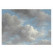 Kek Amsterdam Fotobehang Golden Age Clouds blue sky-8718754018272-04