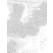 Kek Amsterdam Fotobehang Engraved Clouds 194.8x280 4 vellen-8719743887275-06