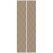 Kek Amsterdam Behang Graphic Lines 100x280cm-8719743891241-03