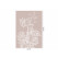 Kek Amsterdam Behang Engraved Flowers pastel nude-8719743891302-02