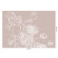 Kek Amsterdam Behang Engraved Flowers pastel nude-8719743891395-02