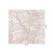 Kek Amsterdam Behang Engraved Landscapes pastel nude-8719743891579-04