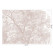 Kek Amsterdam Behang Engraved Landscapes pastel nude-8719743891579-04