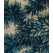 Kek Amsterdam Behang Landscape Tapestries.-6097251920908-02