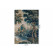 Kek Amsterdam Behang Landscape Tapestries.-6097251920908-02