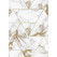 Kek Amsterdam Behang Marble Mosaic, Goud, 97.4 x 280 cm-8719743886674-04