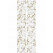 Kek Amsterdam Behang Marble Mosaic, Goud, 97.4 x 280 cm-8719743886674-04