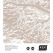 Kek Amsterdam Behang Engraved Landscapes pastel zand-8719743891494-04